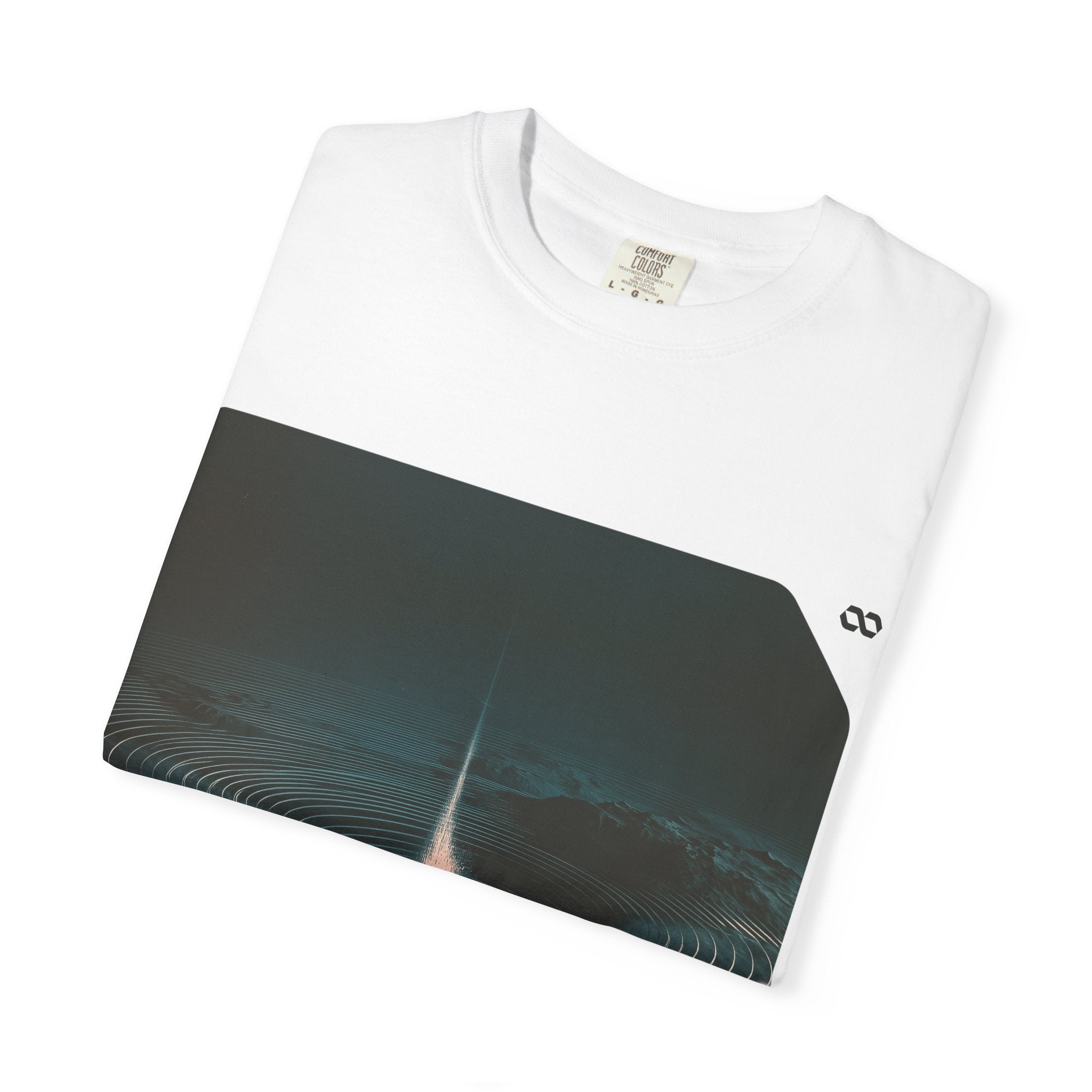 VATN Acoustic Tee