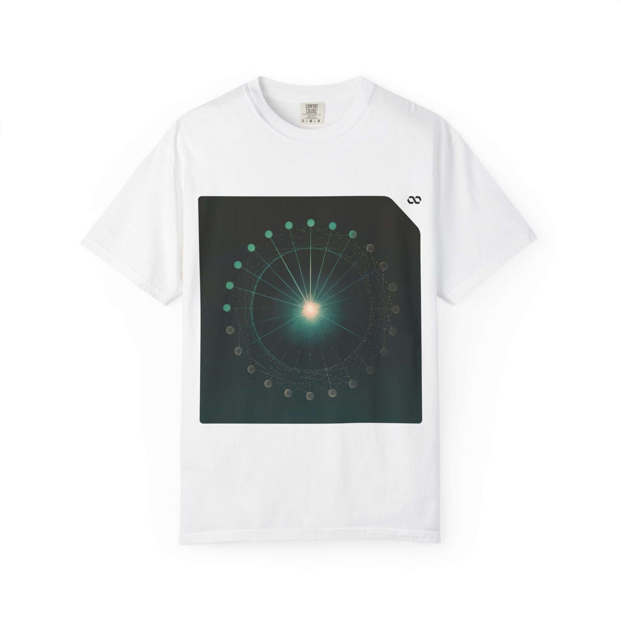 Hyperliquid Consensus Tee
