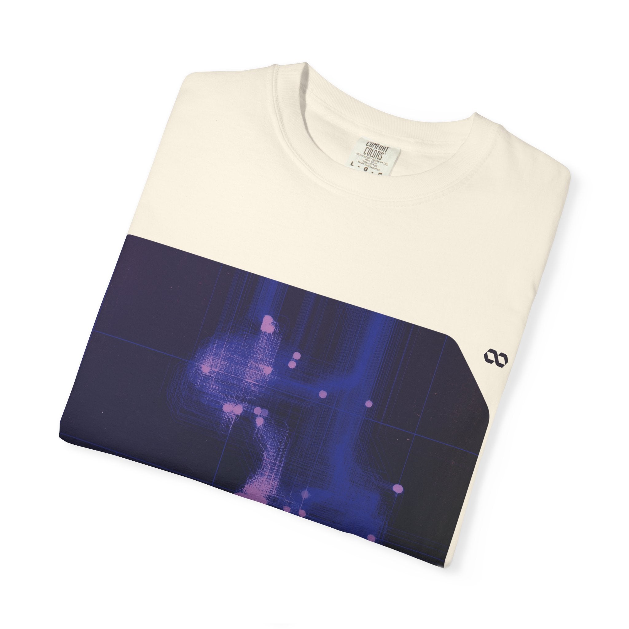 Mytra Swarm Tee