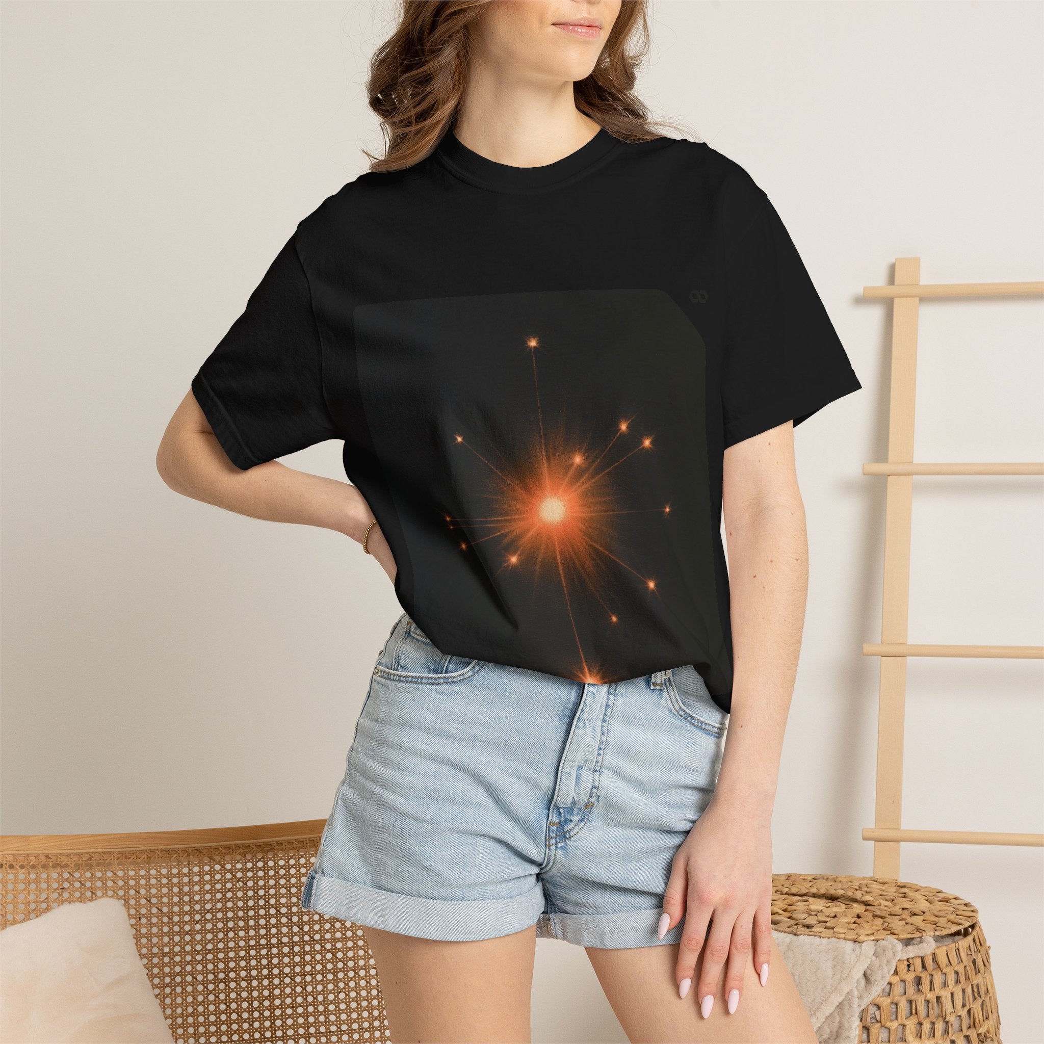 Valar Critical Tee