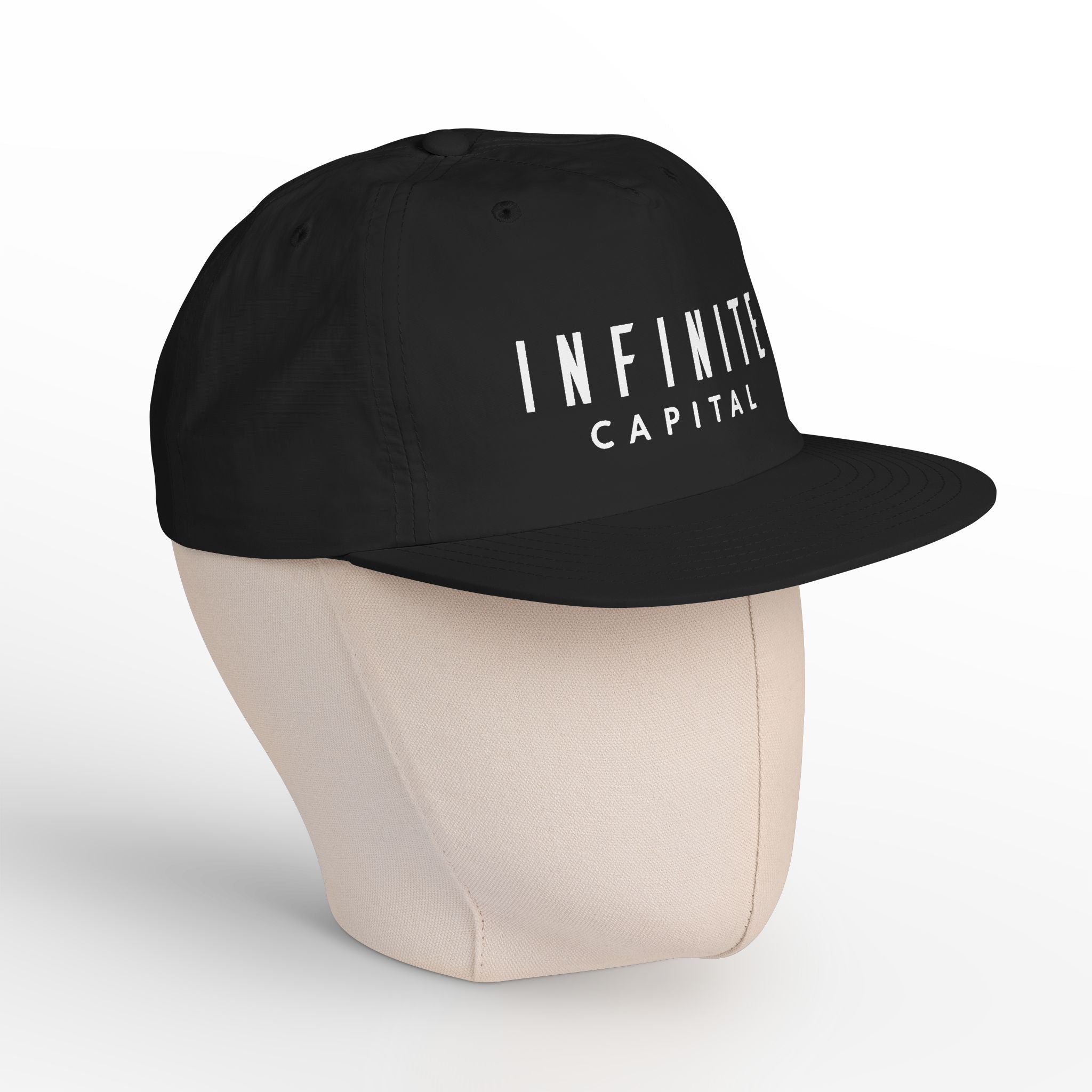 2018 Vintage Cap