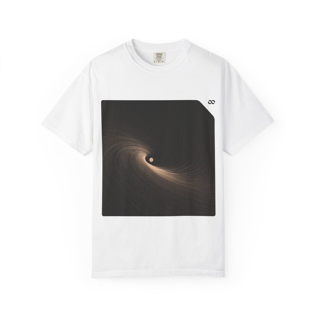 Skyryse Attractor Tee