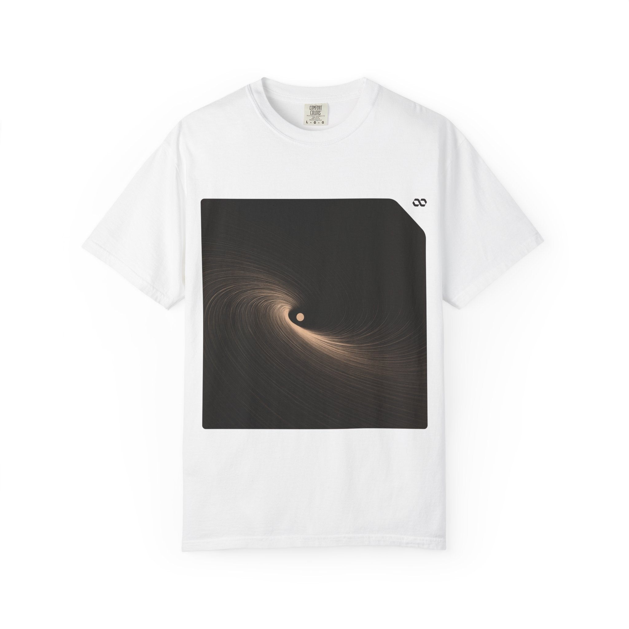 Skyryse Attractor Tee