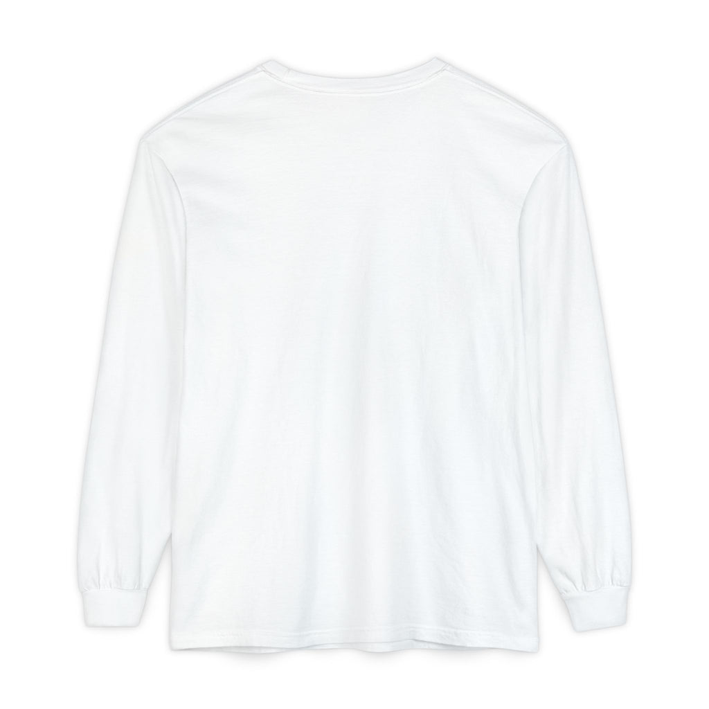 Infinite Spectrum Long Sleeve