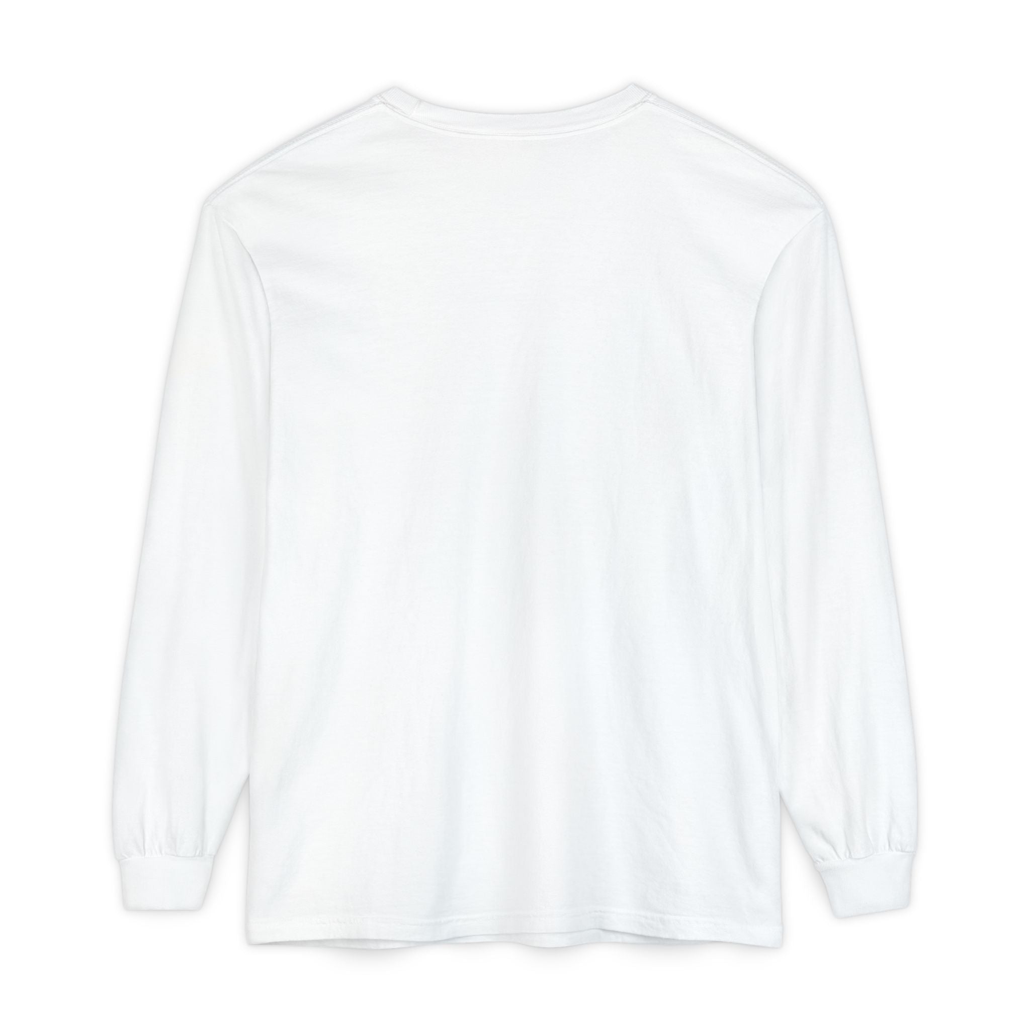 Infinite Spectrum Long Sleeve
