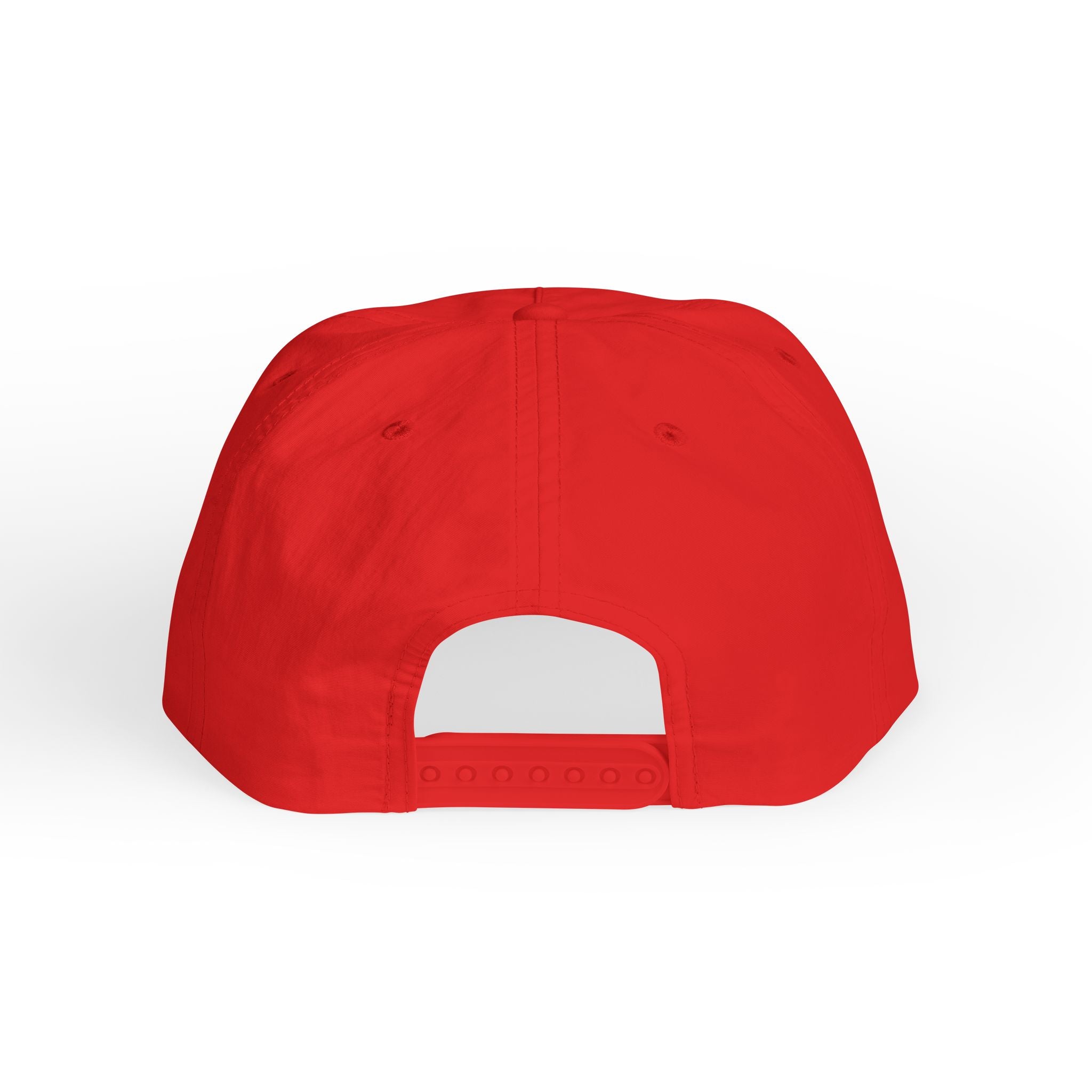 2018 Vintage Cap