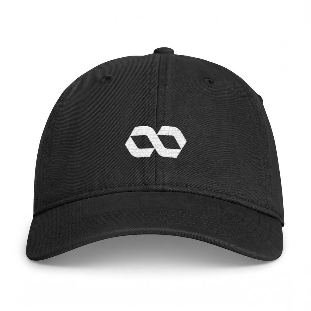 Infinite Field Cap