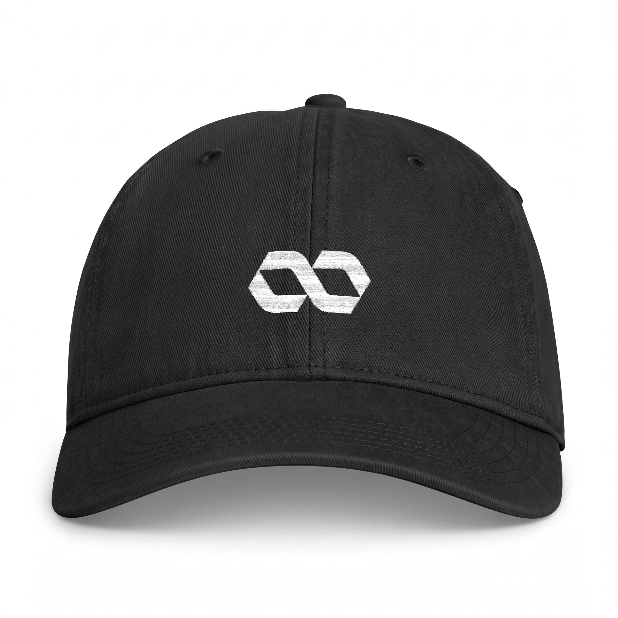 Infinite Field Cap