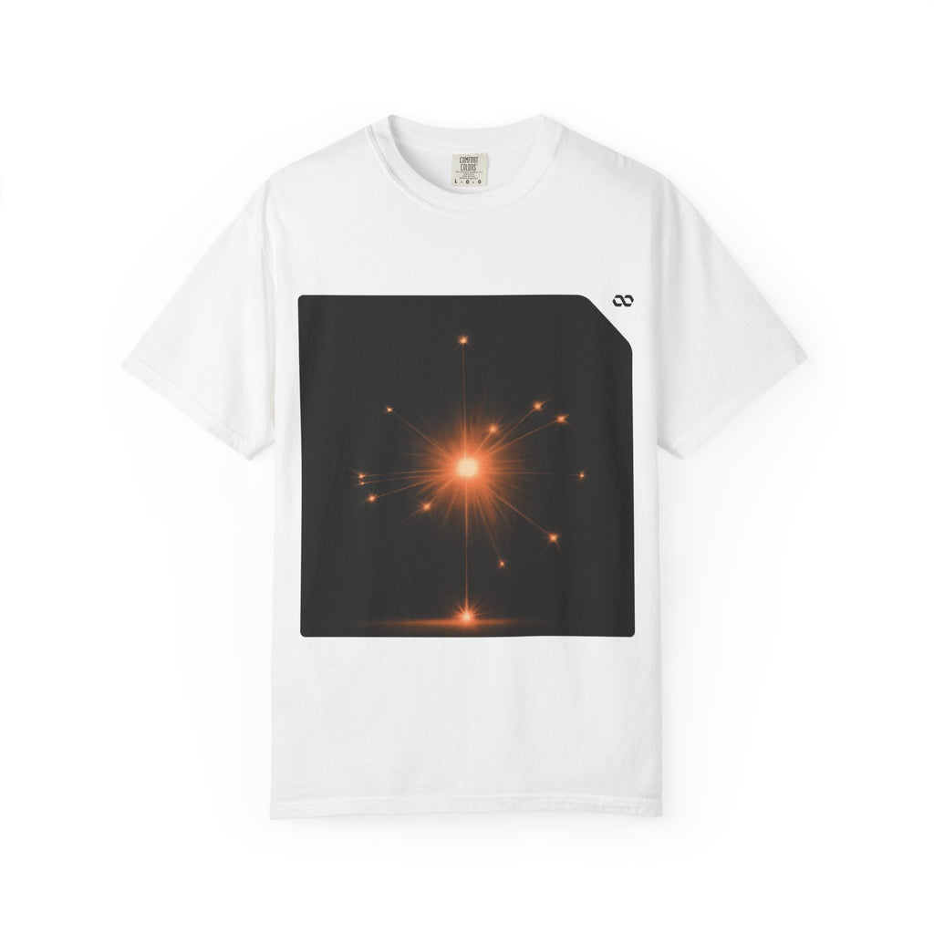 Valar Critical Tee