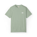 Infinite Field Tee