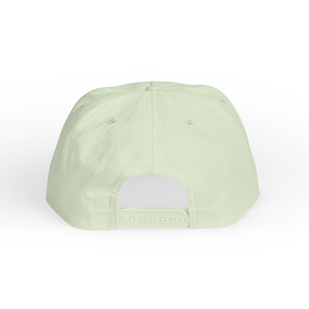 2018 Vintage Cap