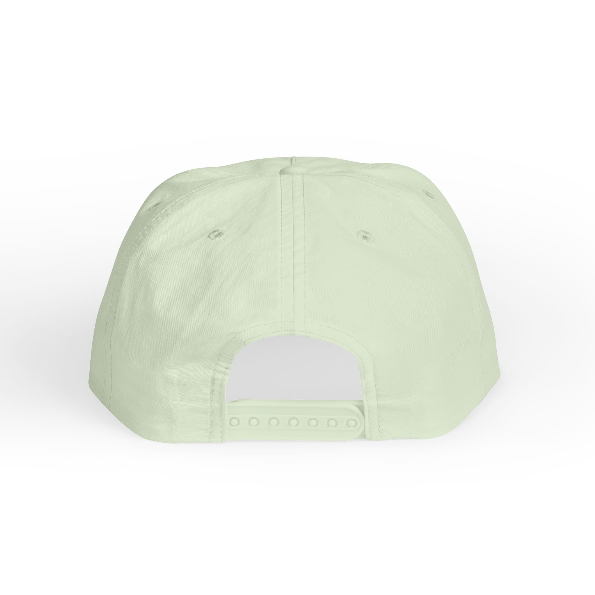 2018 Vintage Cap