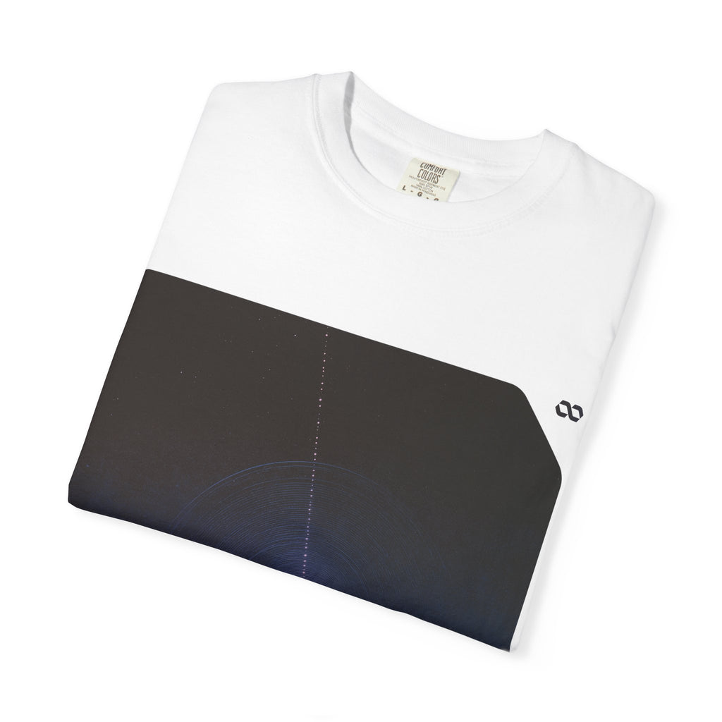 Hubble Signal Tee
