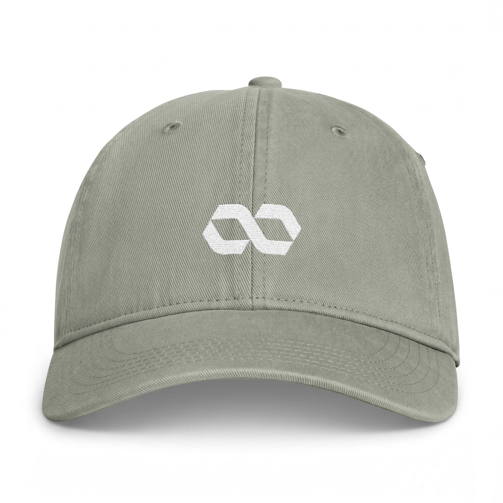 Infinite Field Cap