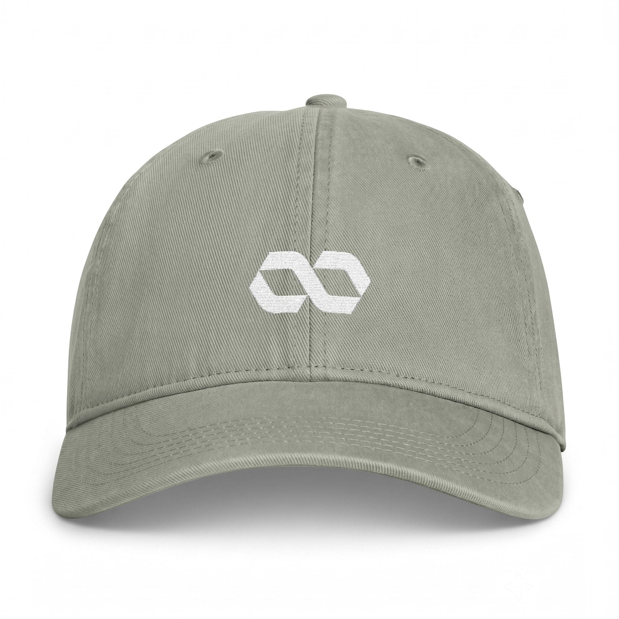Infinite Field Cap