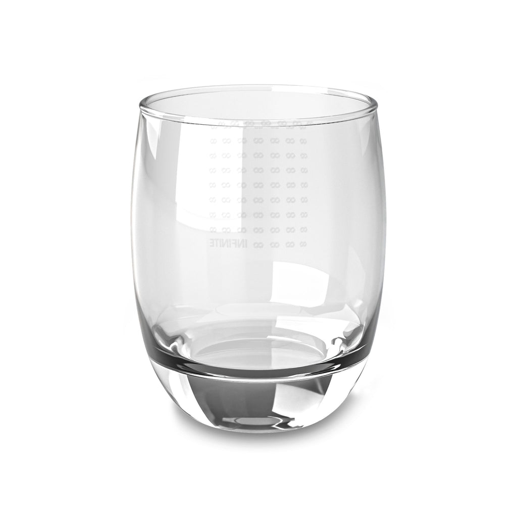 Infinite Reserve Glass