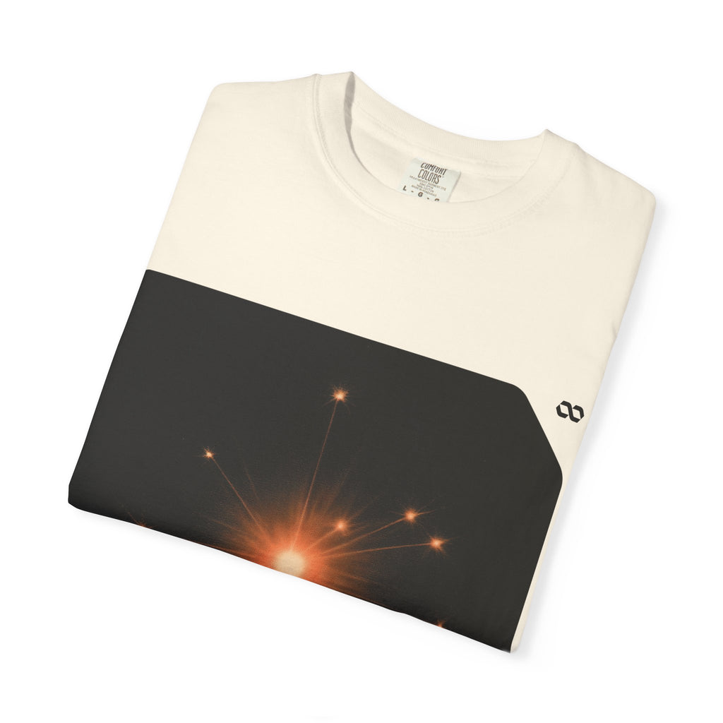 Valar Critical Tee