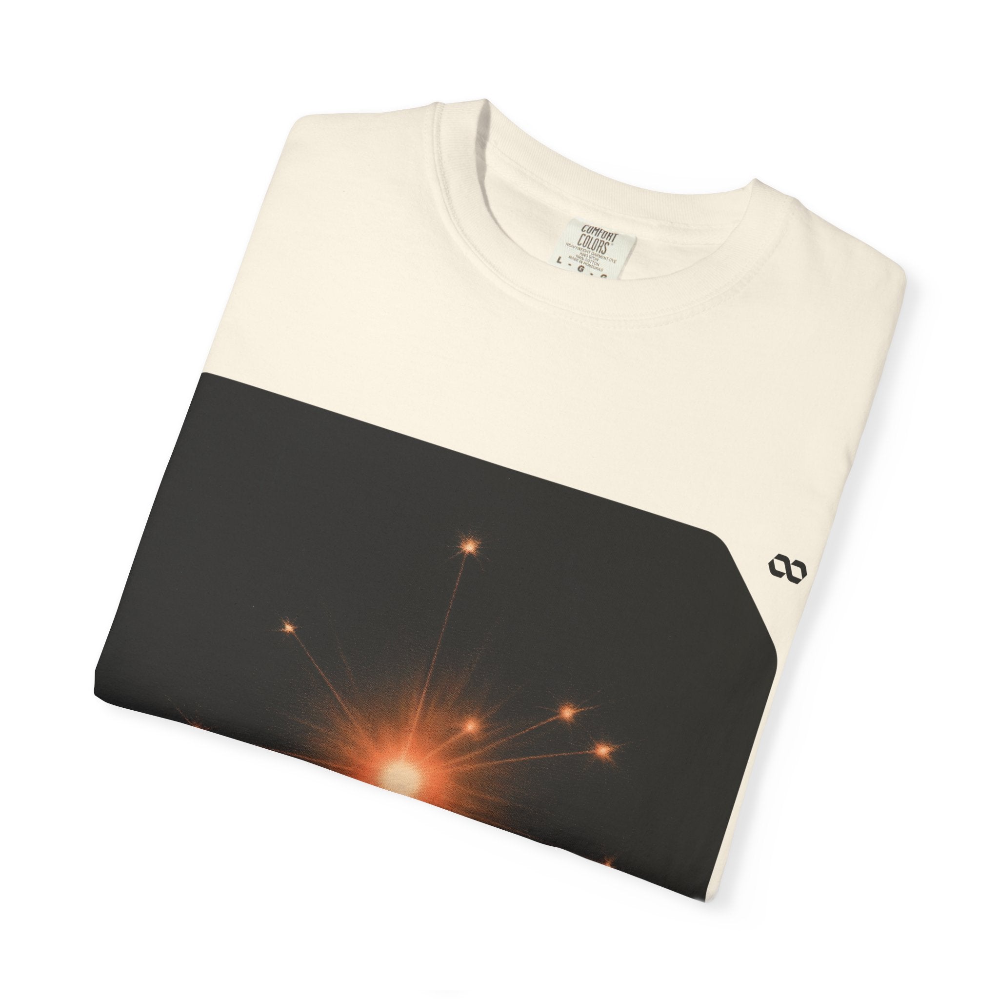 Valar Critical Tee