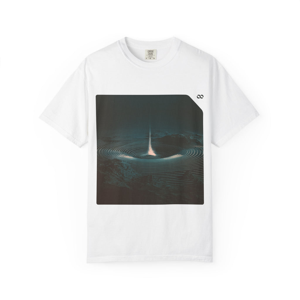 VATN Acoustic Tee