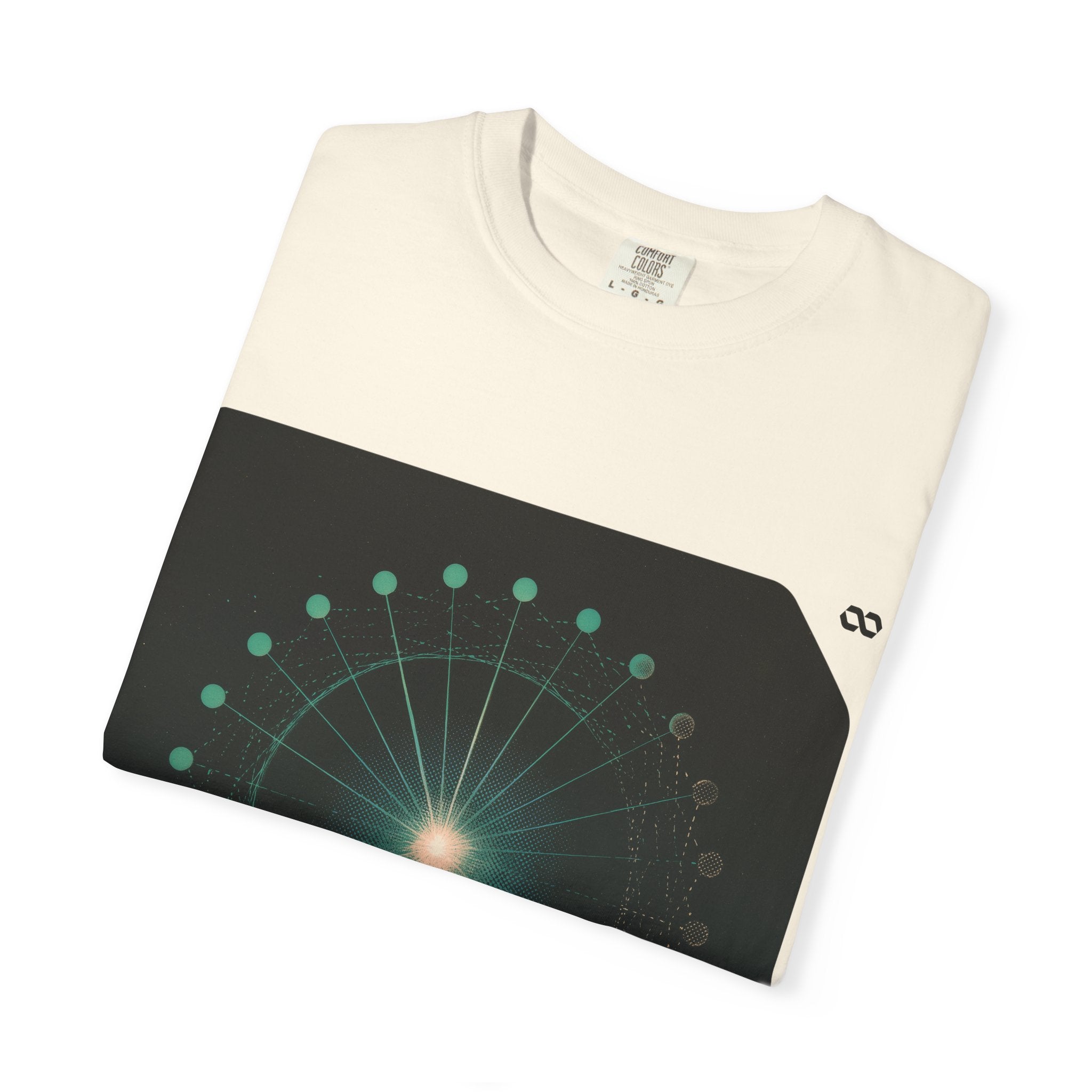 Hyperliquid Consensus Tee