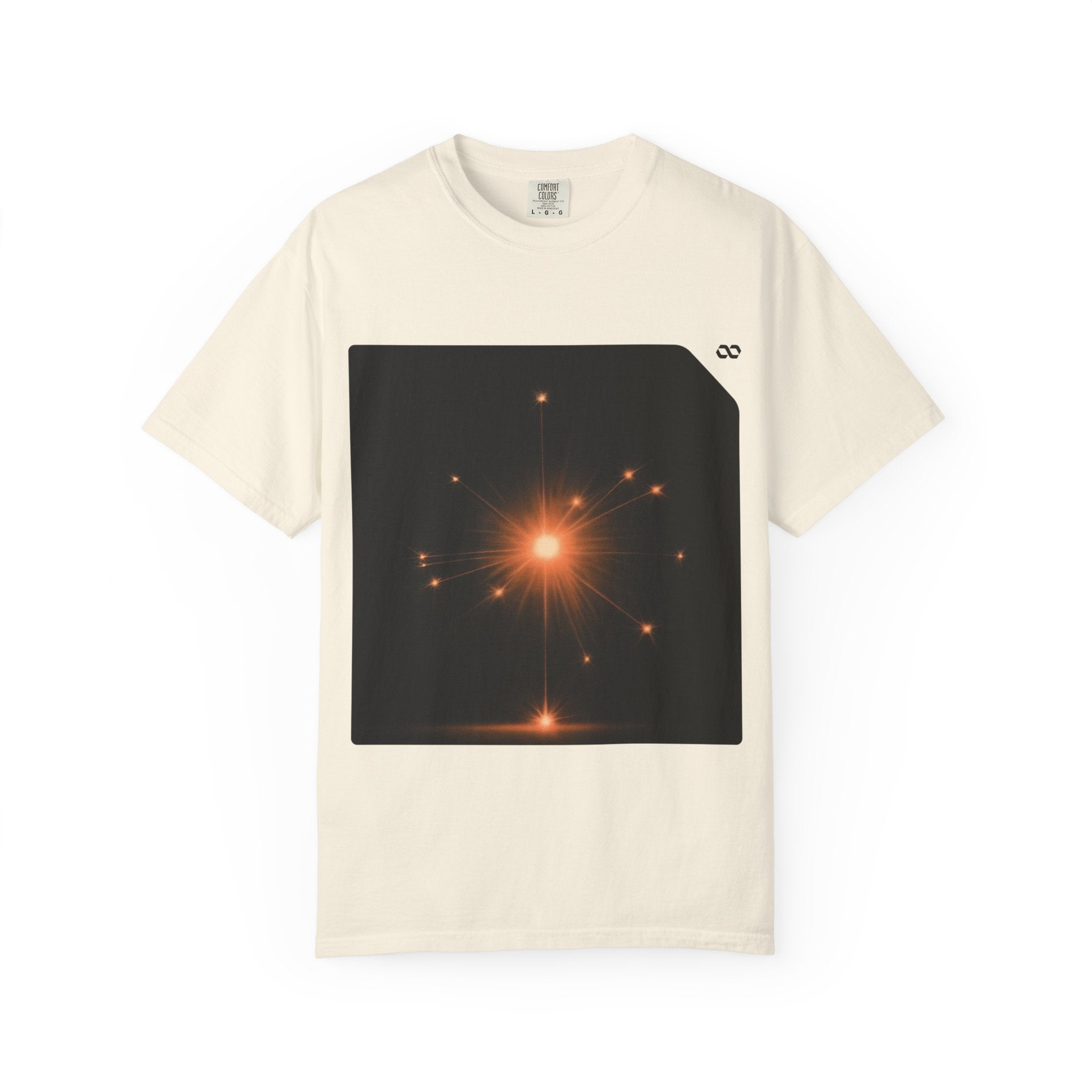Valar Critical Tee