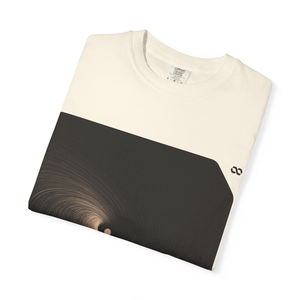 Skyryse Attractor Tee