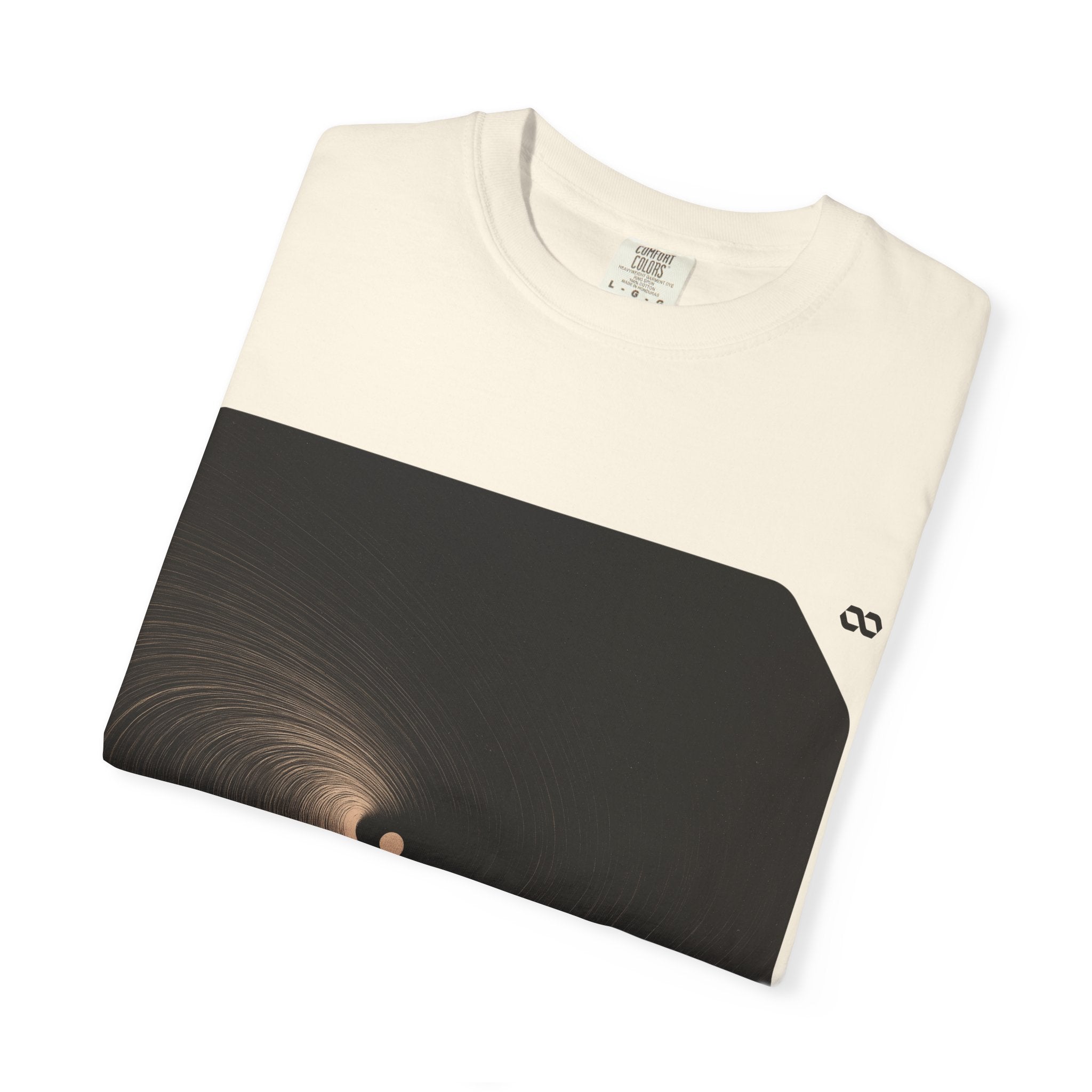 Skyryse Attractor Tee