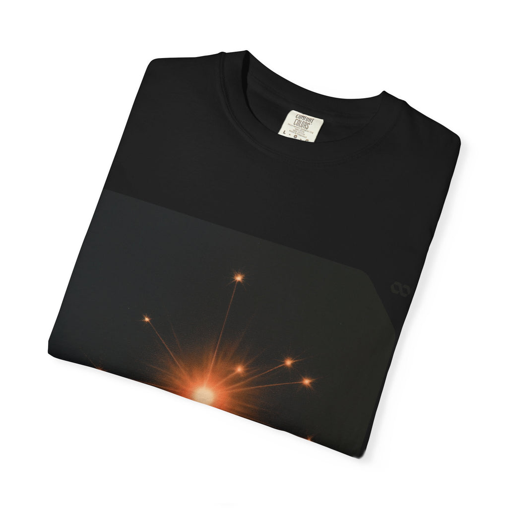 Valar Critical Tee