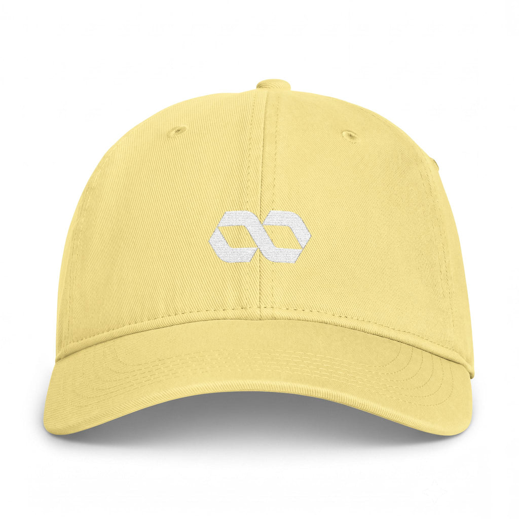 Infinite Field Cap
