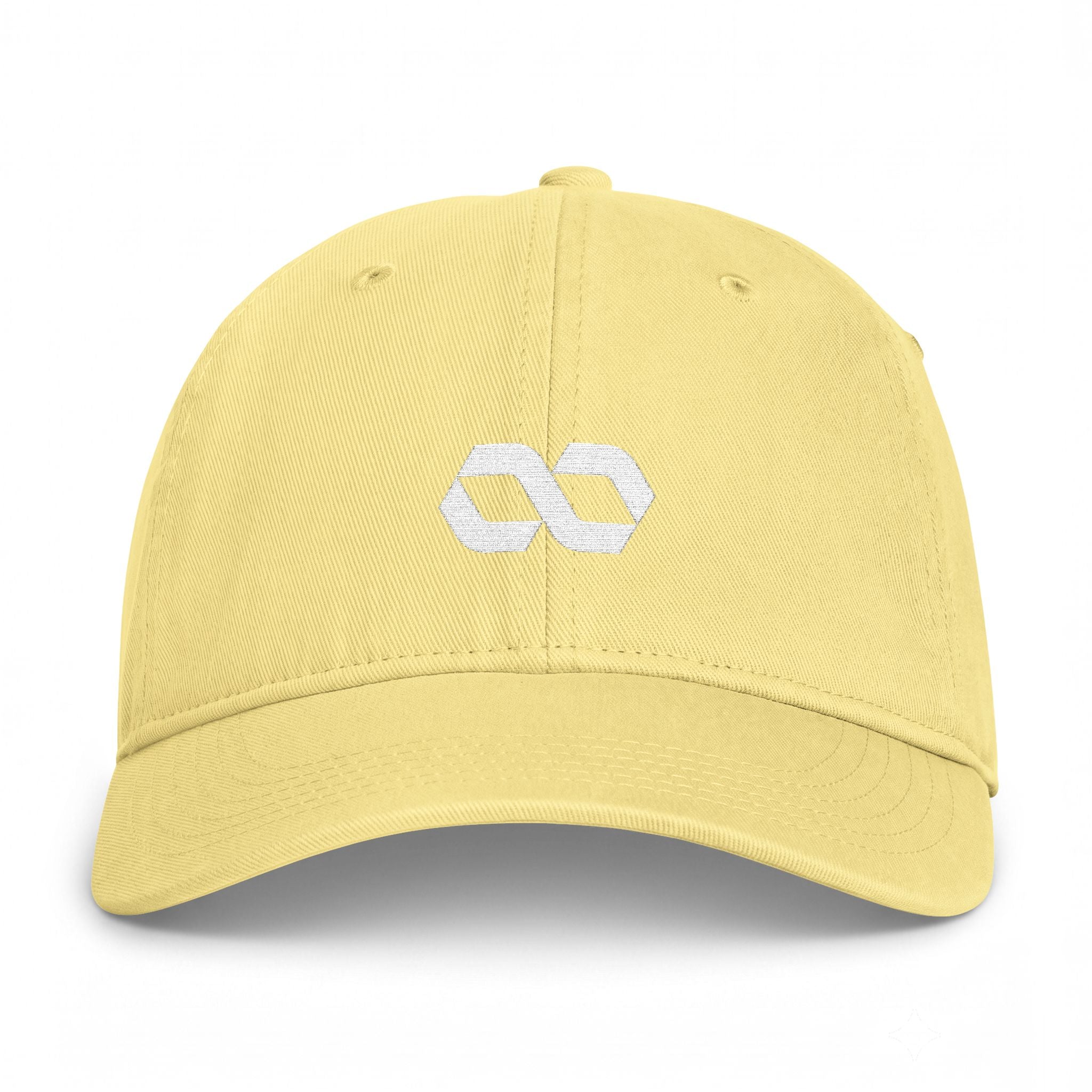 Infinite Field Cap