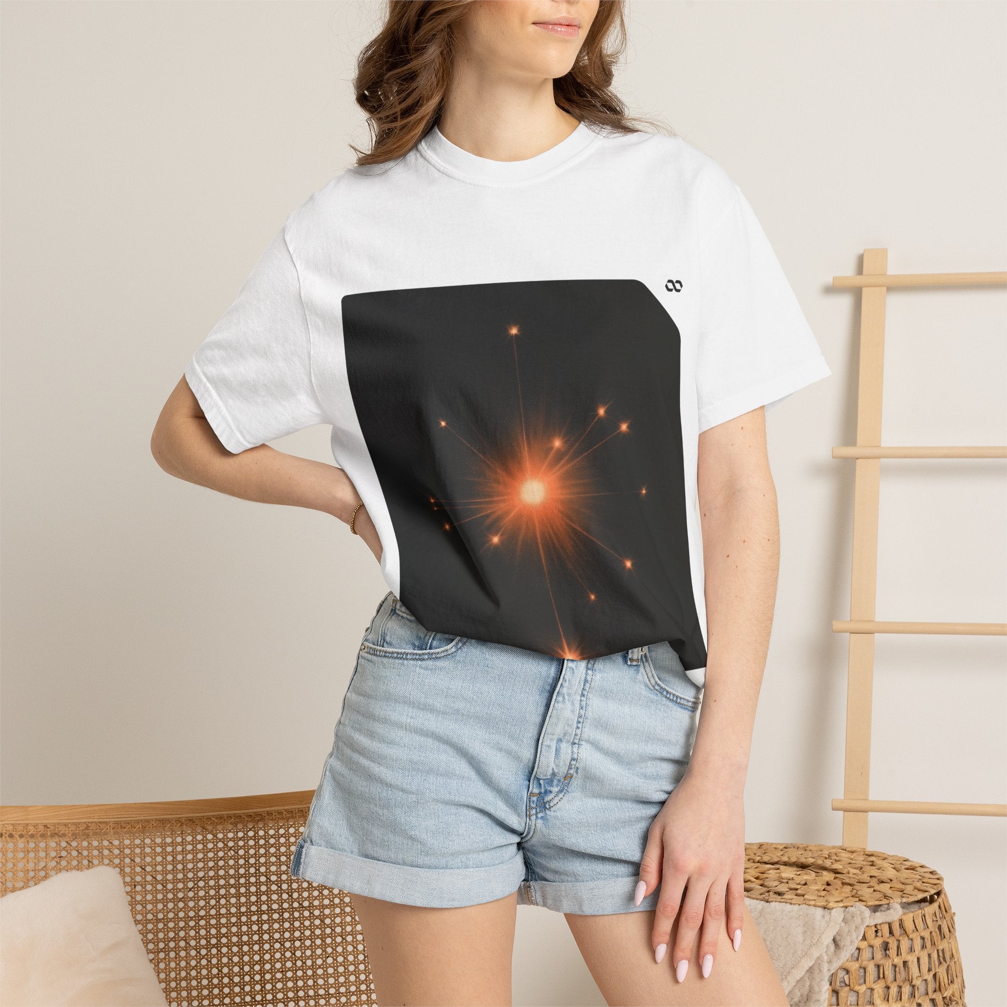 Valar Critical Tee