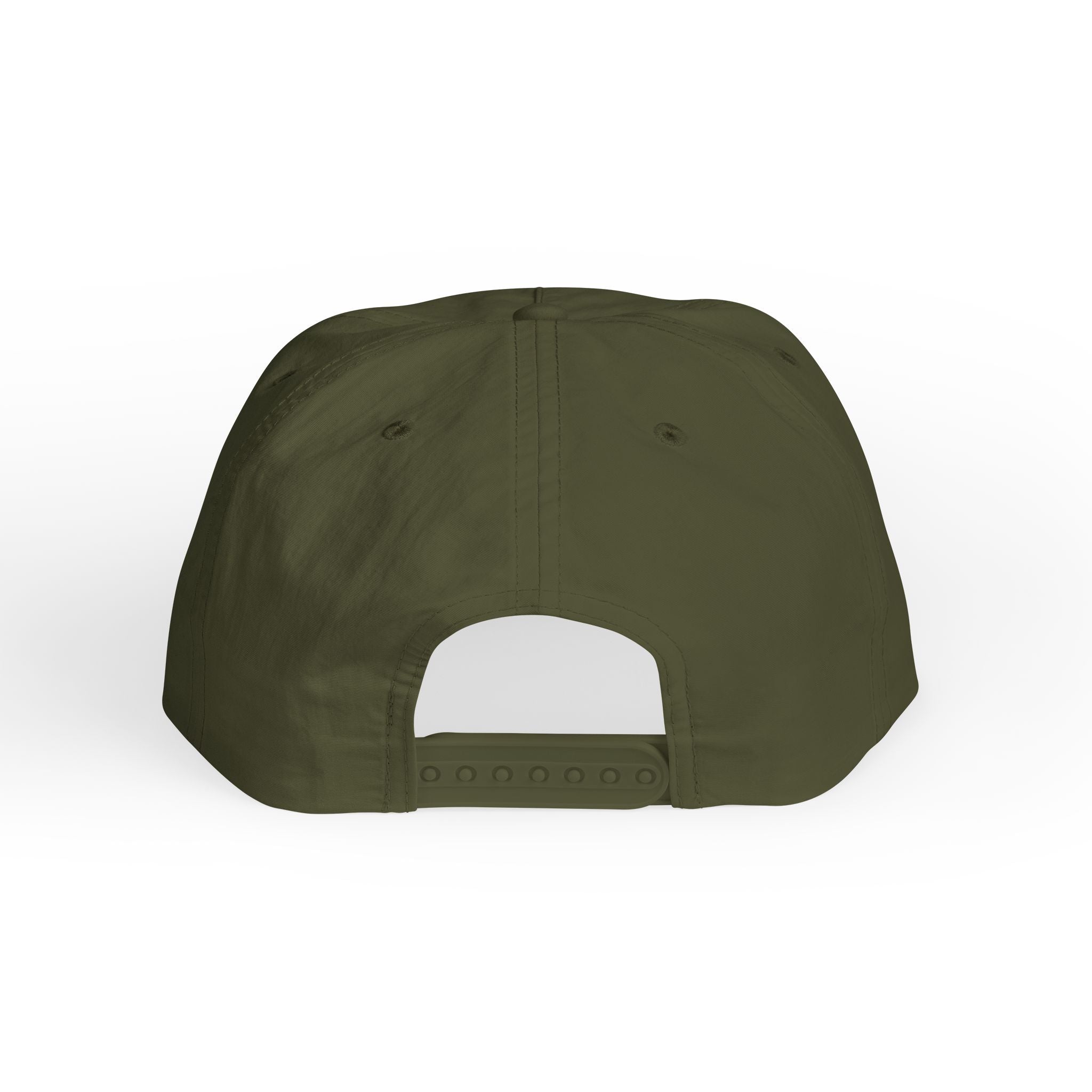 2018 Vintage Cap