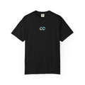 Clean Tee