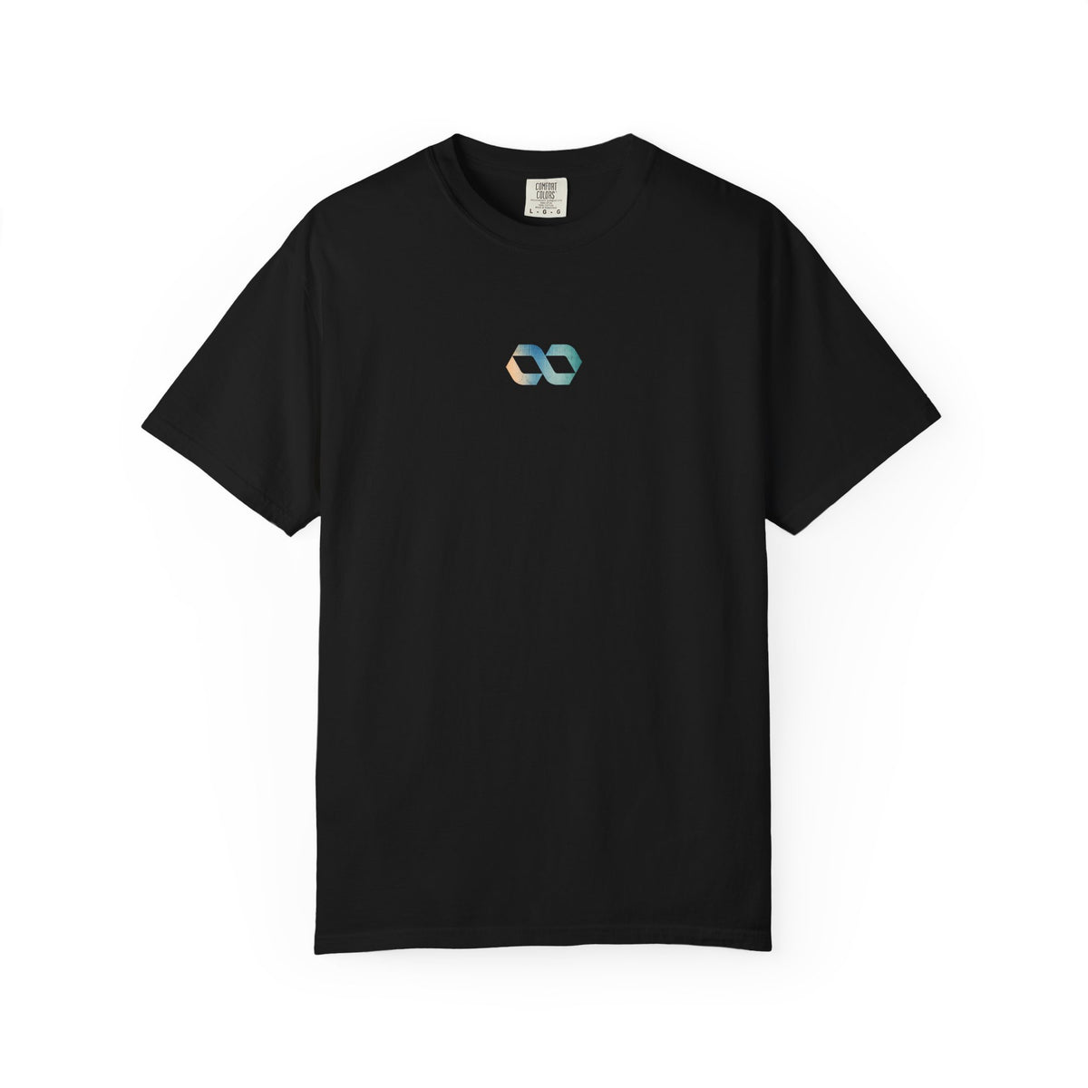 Clean Tee