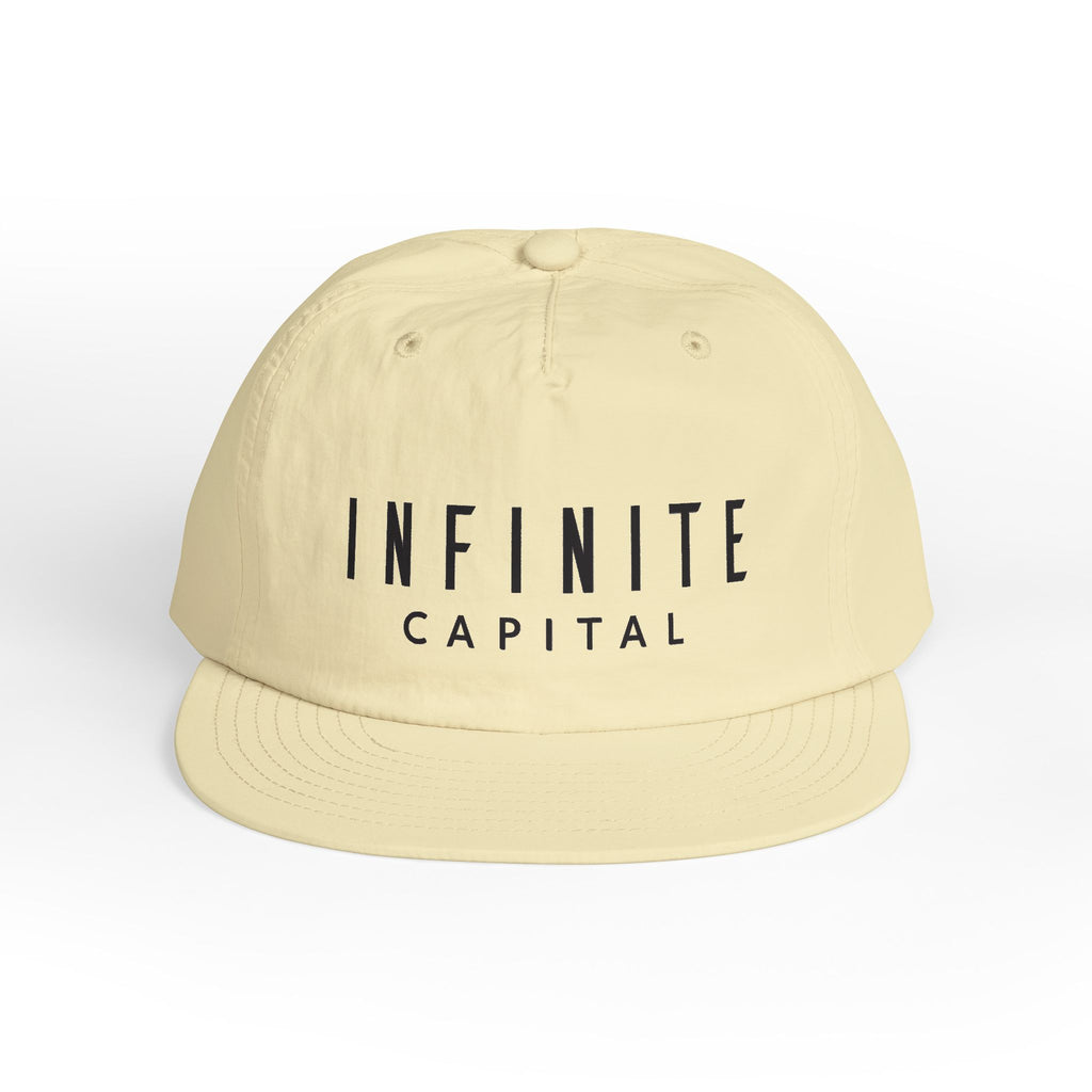 2018 Vintage Cap