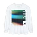 Infinite Spectrum Long Sleeve