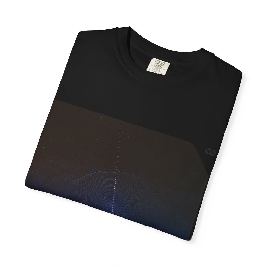 Hubble Signal Tee