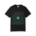 Hyperliquid Consensus Tee