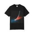 Radical Phase Tee