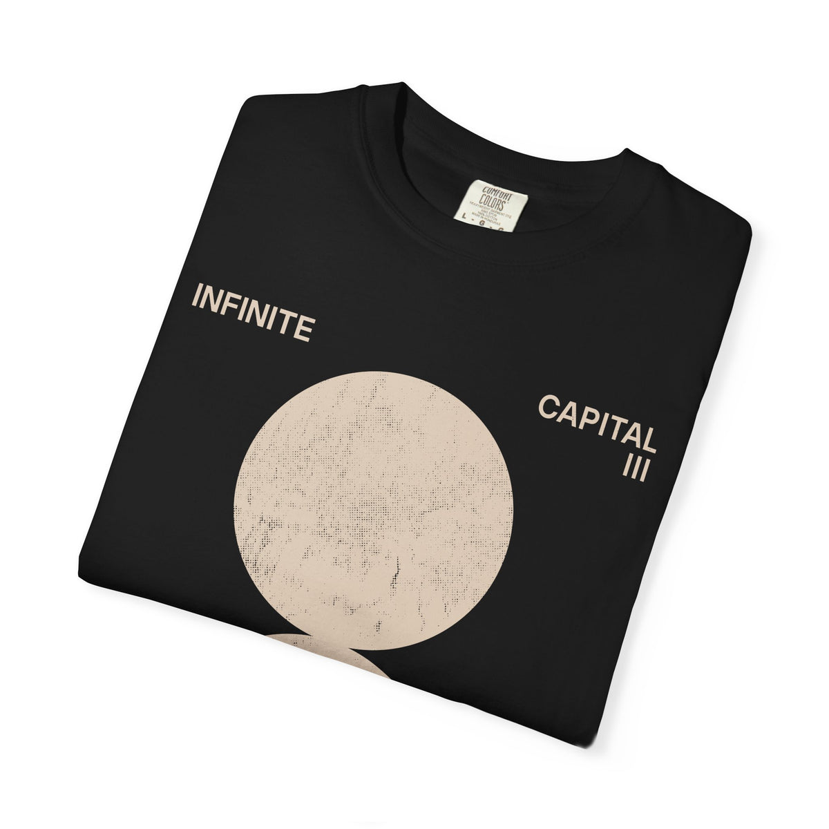 Compound Tee