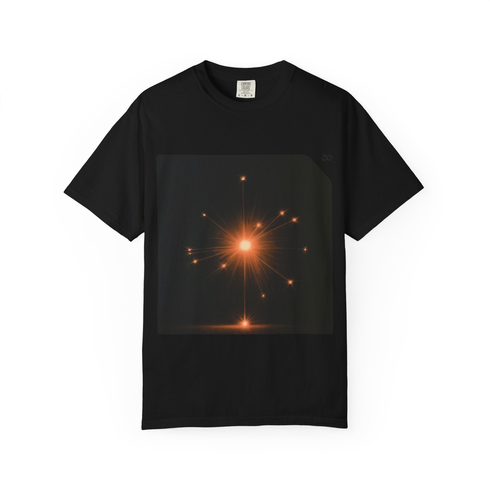 Valar Critical Tee