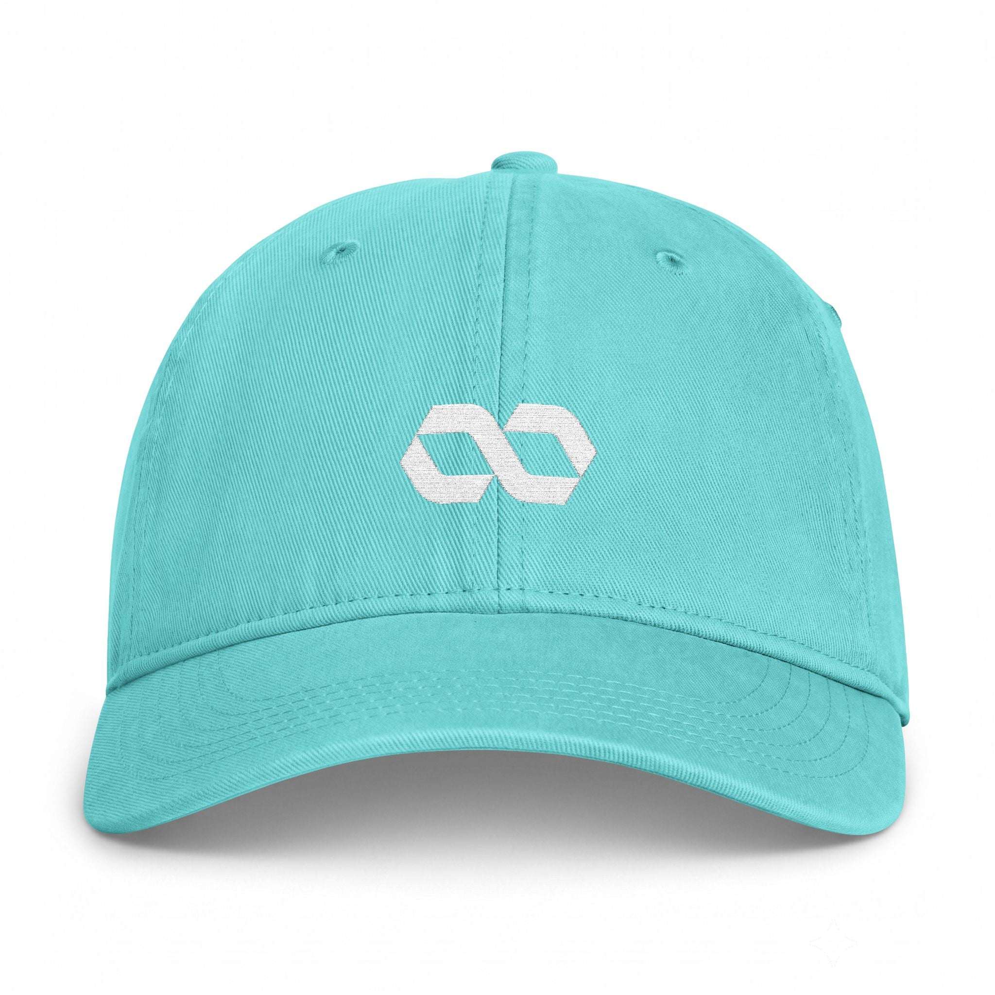 Infinite Field Cap