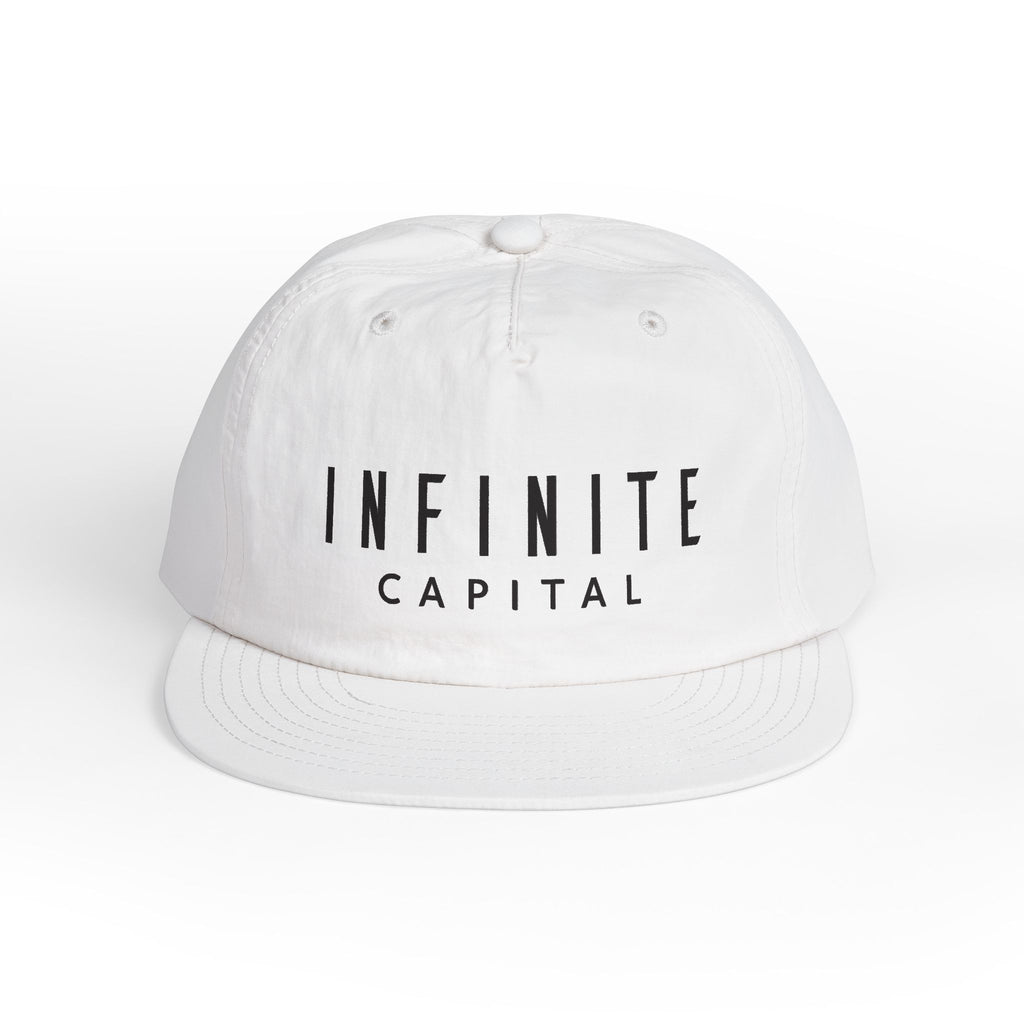 2018 Vintage Cap