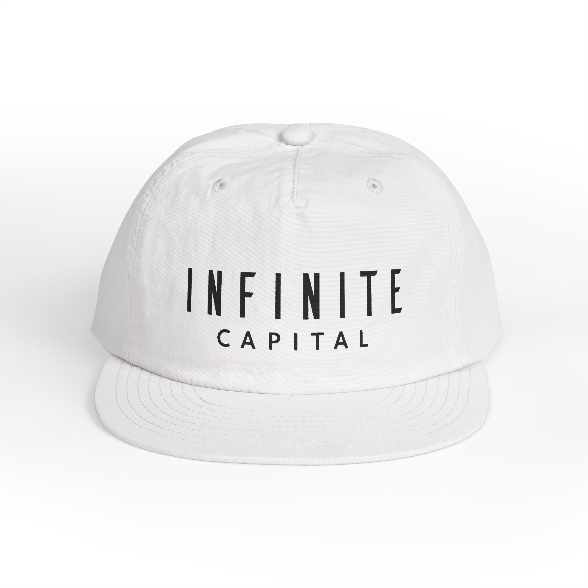 2018 Vintage Cap