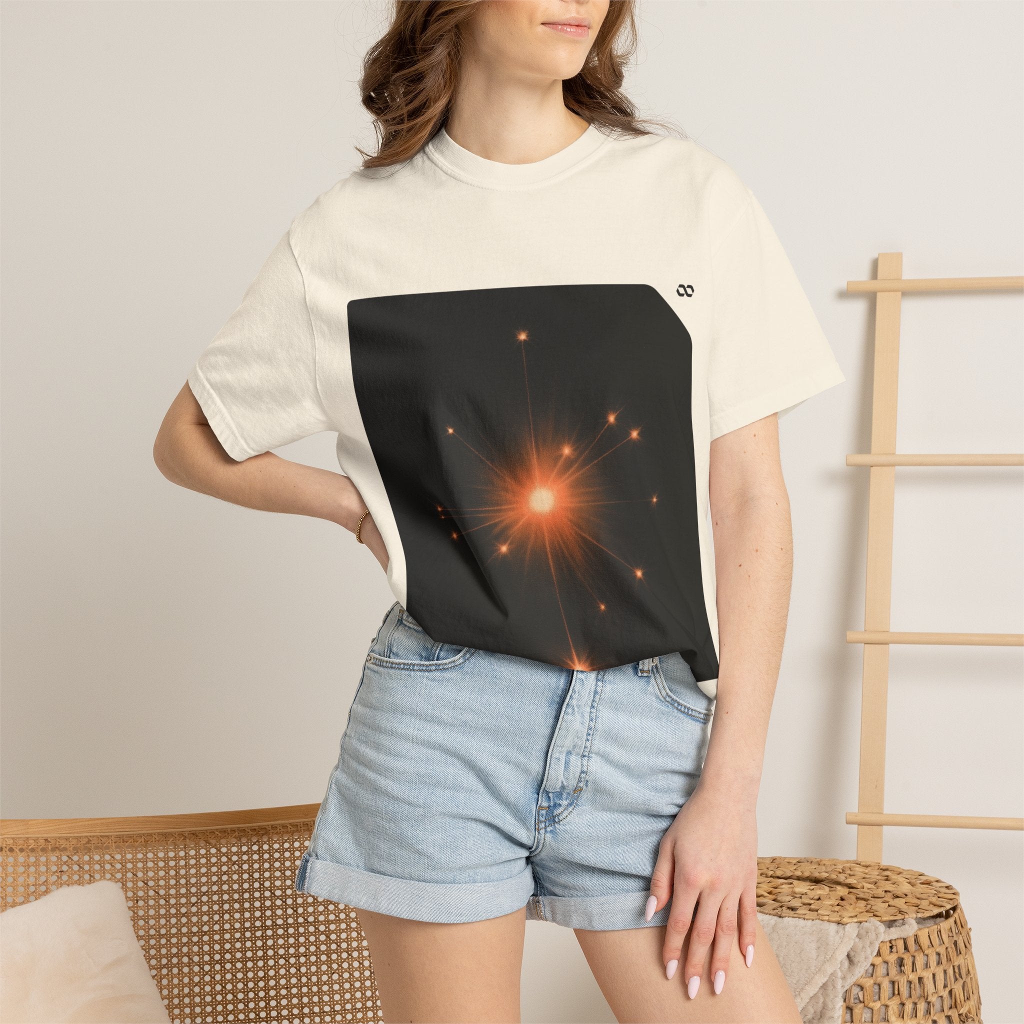 Valar Critical Tee