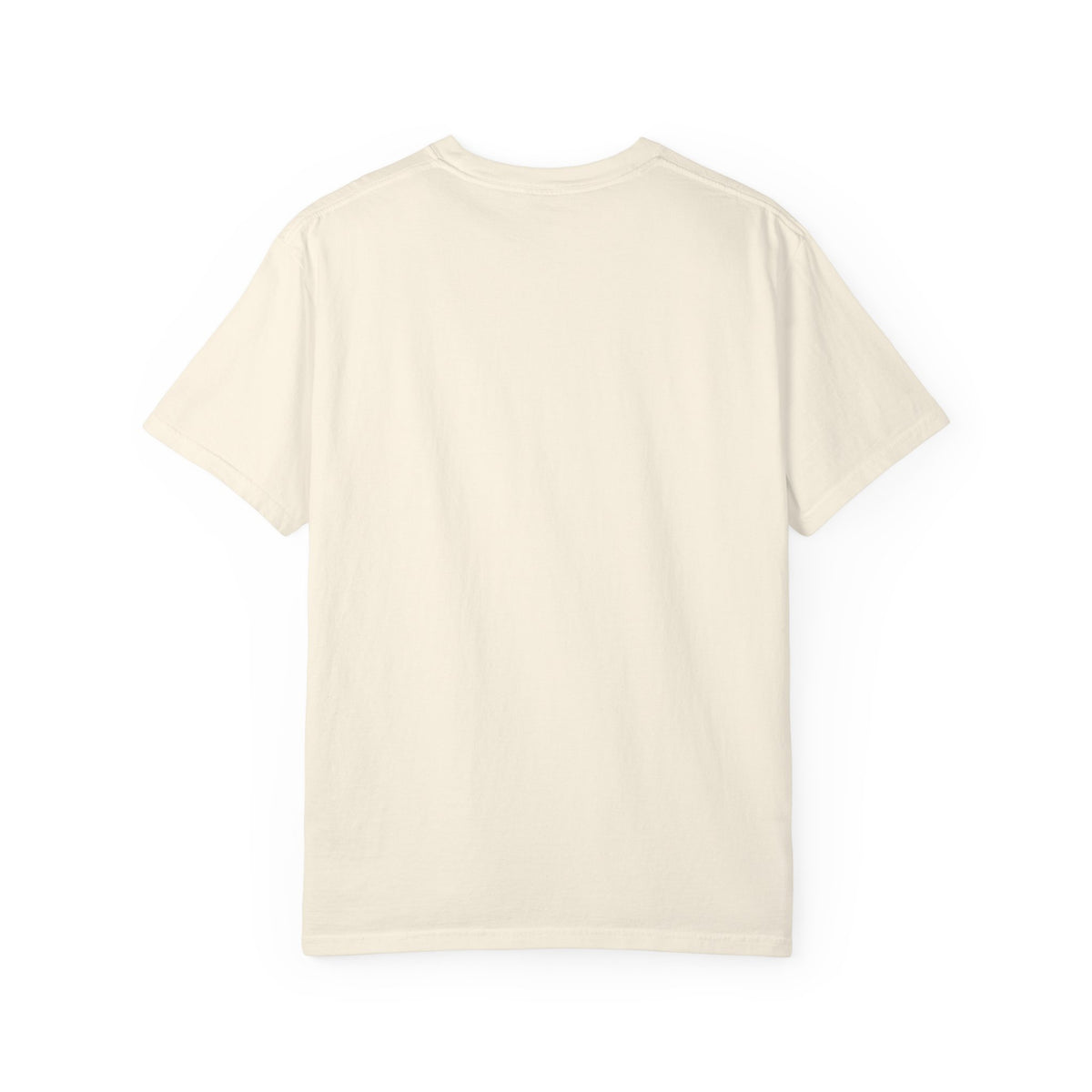 Array Tee
