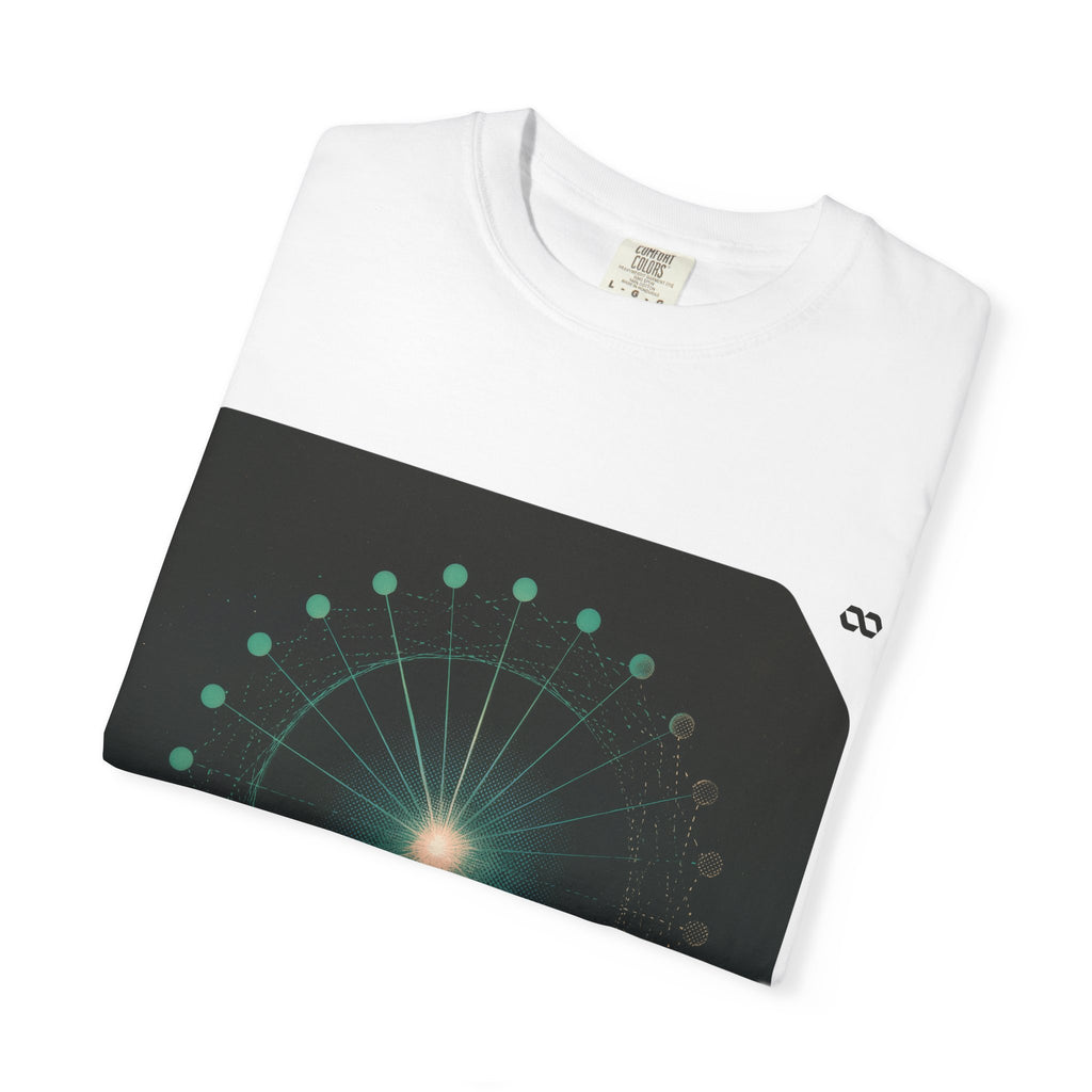 Hyperliquid Consensus Tee