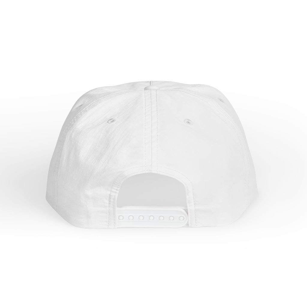 2018 Vintage Cap