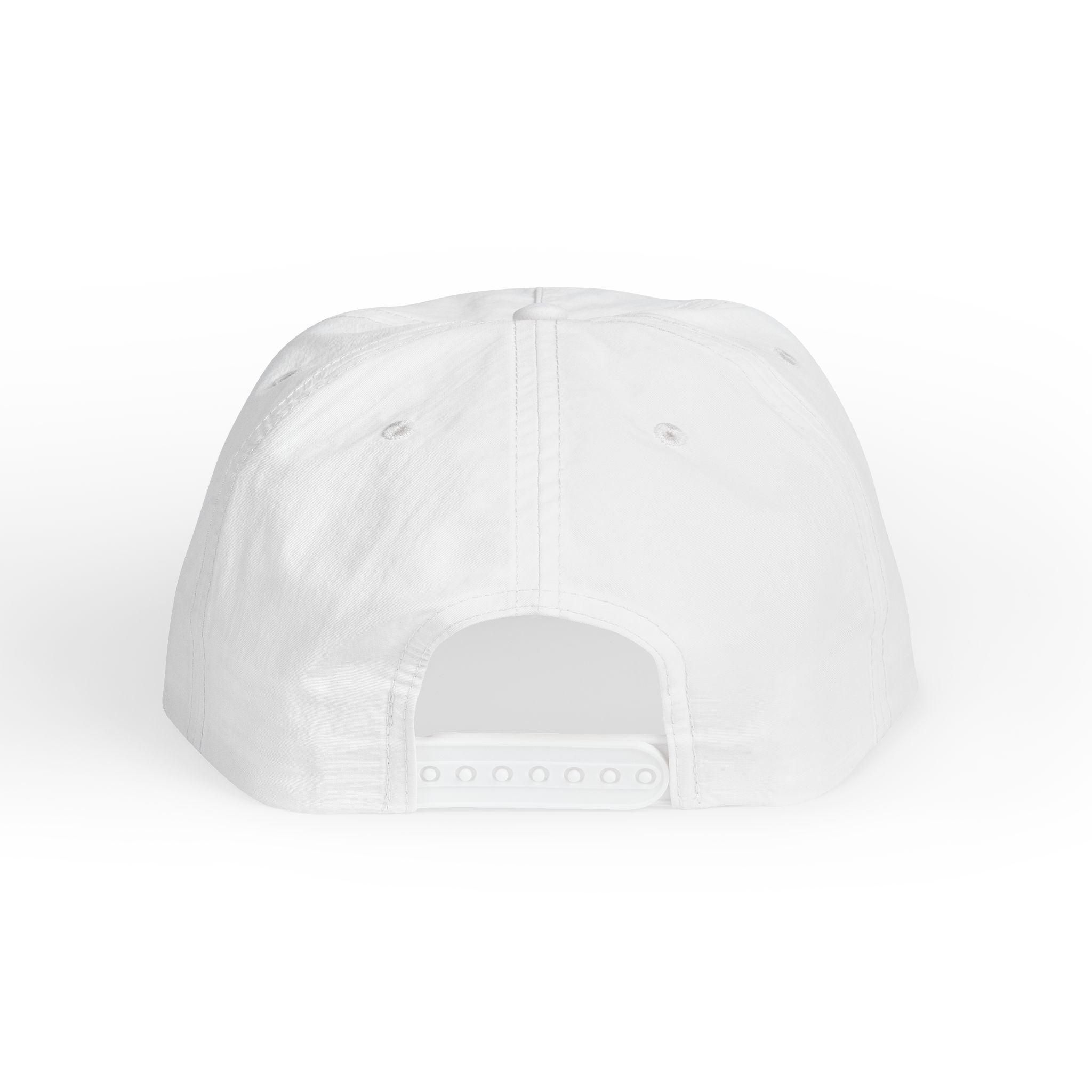 2018 Vintage Cap
