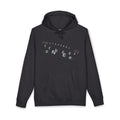 Generational Signal Hoodie